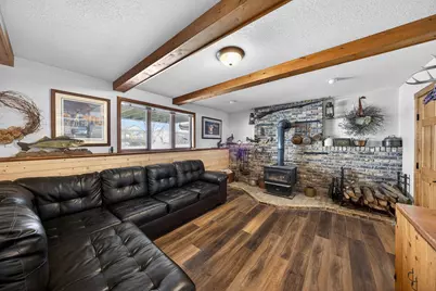 68014 County Road 76, Wabasha, MN 55981 - Photo 25