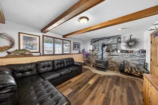 68014 County Rd 76, Wabasha, MN 55981 - Photo 25