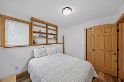 68014 County Road 76, Wabasha, MN 55981 - Photo 27