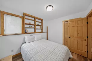 68014 County Rd 76, Wabasha, MN 55981 - Photo 27