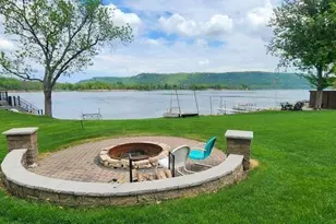 68014 County Rd 76, Wabasha, MN 55981 - Photo 49