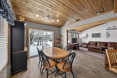 68014 County Road 76, Wabasha, MN 55981 - Photo 13