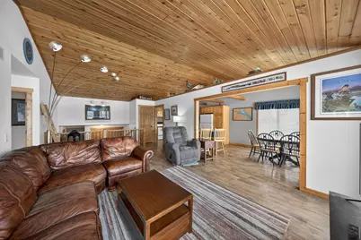 68014 County Road 76, Wabasha, MN 55981 - Photo 17