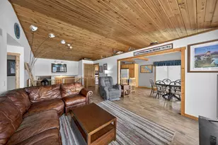 68014 County Rd 76, Wabasha, MN 55981 - Photo 17