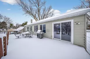 68014 County Rd 76, Wabasha, MN 55981 - Photo 39