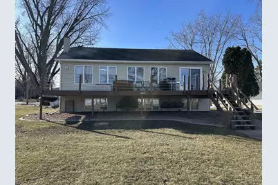 68014 County Road 76, Wabasha, MN 55981 - Photo 51