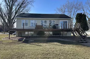 68014 County Rd 76, Wabasha, MN 55981 - Photo 51