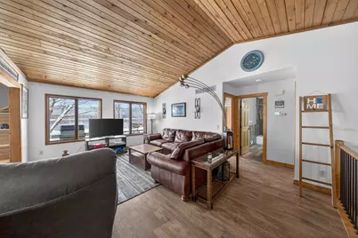 68014 County Road 76, Wabasha, MN 55981 - Photo 19