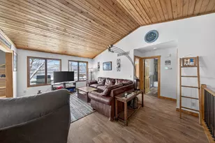 68014 County Rd 76, Wabasha, MN 55981 - Photo 19