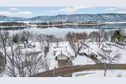 68014 County Road 76, Wabasha, MN 55981 - Photo 43