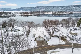 68014 County Rd 76, Wabasha, MN 55981 - Photo 43