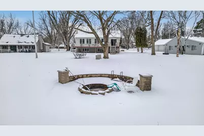 68014 County Road 76, Wabasha, MN 55981 - Photo 41