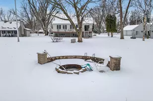 68014 County Rd 76, Wabasha, MN 55981 - Photo 41