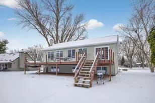 68014 County Rd 76, Wabasha, MN 55981 - Photo 35