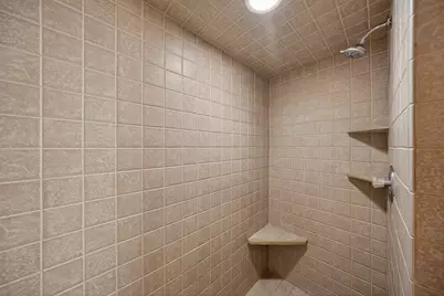 68014 County Road 76, Wabasha, MN 55981 - Photo 31