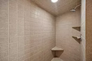 68014 County Rd 76, Wabasha, MN 55981 - Photo 31