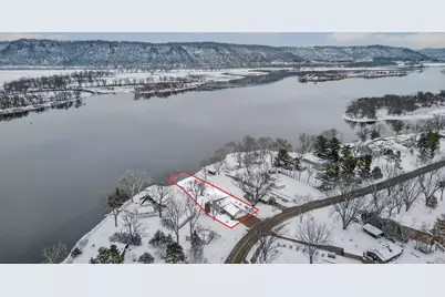 68014 County Road 76, Wabasha, MN 55981 - Photo 1