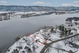 68014 County Rd 76, Wabasha, MN 55981 - Photo 1