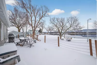 68014 County Road 76, Wabasha, MN 55981 - Photo 37