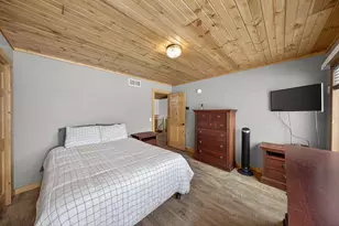 68014 County Rd 76, Wabasha, MN 55981 - Photo 21