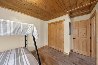 68014 County Road 76, Wabasha, MN 55981 - Photo 23