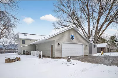 68014 County Road 76, Wabasha, MN 55981 - Photo 33