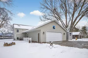 68014 County Rd 76, Wabasha, MN 55981 - Photo 33