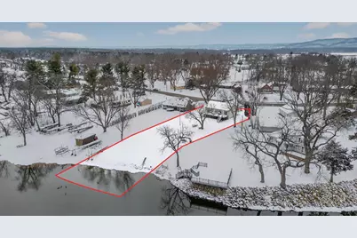 68014 County Road 76, Wabasha, MN 55981 - Photo 3