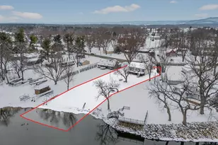 68014 County Rd 76, Wabasha, MN 55981 - Photo 3