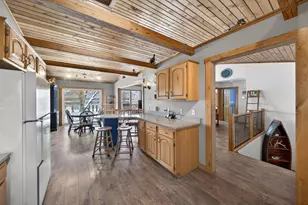 68014 County Rd 76, Wabasha, MN 55981 - Photo 11