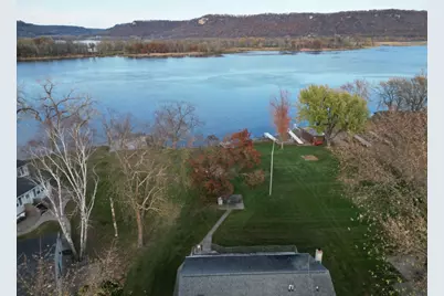 68014 County Road 76, Wabasha, MN 55981 - Photo 47