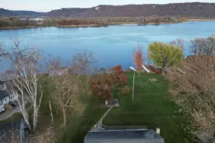 68014 County Rd 76, Wabasha, MN 55981 - Photo 47