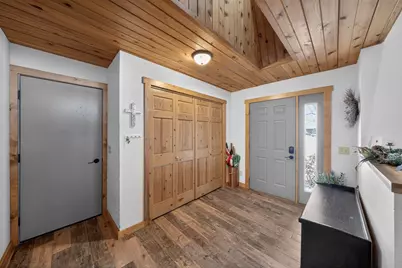 68014 County Road 76, Wabasha, MN 55981 - Photo 5