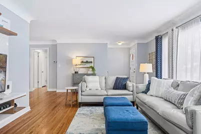 5009 Yvonne Terrace, Edina, MN 55436 - Photo 3