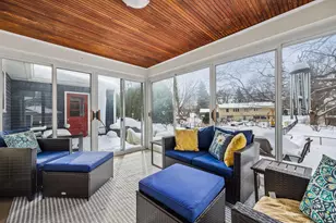 5009 Yvonne Terrace, Edina, MN 55436 - Photo 15