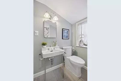 5009 Yvonne Terrace, Edina, MN 55436 - Photo 27