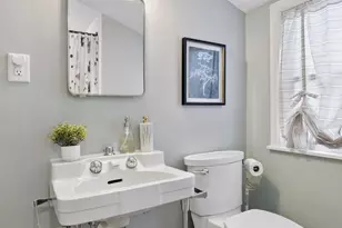 5009 Yvonne Terrace, Edina, MN 55436 - Photo 27