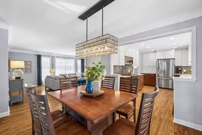 5009 Yvonne Terrace, Edina, MN 55436 - Photo 9