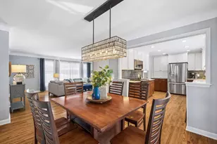 5009 Yvonne Terrace, Edina, MN 55436 - Photo 9