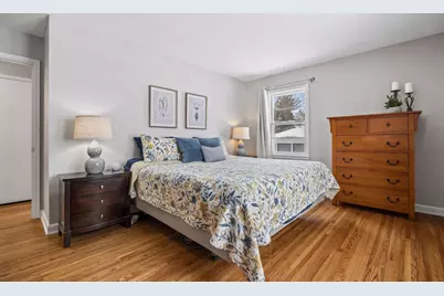 5009 Yvonne Terrace, Edina, MN 55436 - Photo 19