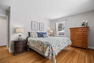 5009 Yvonne Terrace, Edina, MN 55436 - Photo 19