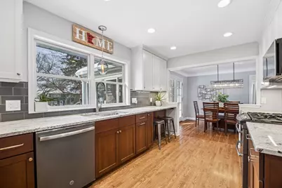 5009 Yvonne Terrace, Edina, MN 55436 - Photo 13