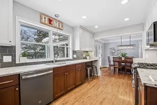 5009 Yvonne Terrace, Edina, MN 55436 - Photo 13