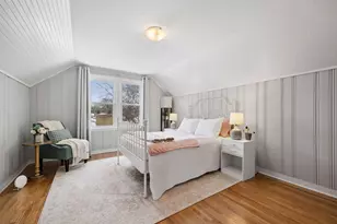 5009 Yvonne Terrace, Edina, MN 55436 - Photo 25