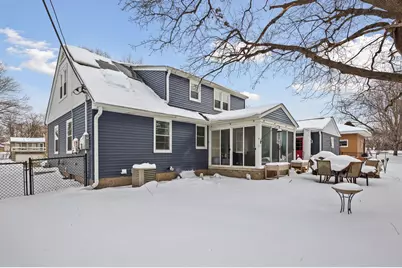 5009 Yvonne Terrace, Edina, MN 55436 - Photo 35