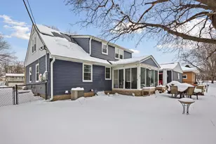 5009 Yvonne Terrace, Edina, MN 55436 - Photo 35