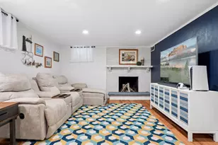 5009 Yvonne Terrace, Edina, MN 55436 - Photo 29