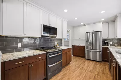 5009 Yvonne Terrace, Edina, MN 55436 - Photo 11