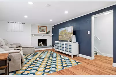 5009 Yvonne Terrace, Edina, MN 55436 - Photo 31