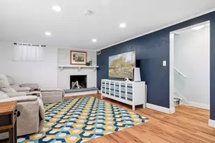 5009 Yvonne Terrace, Edina, MN 55436 - Photo 31